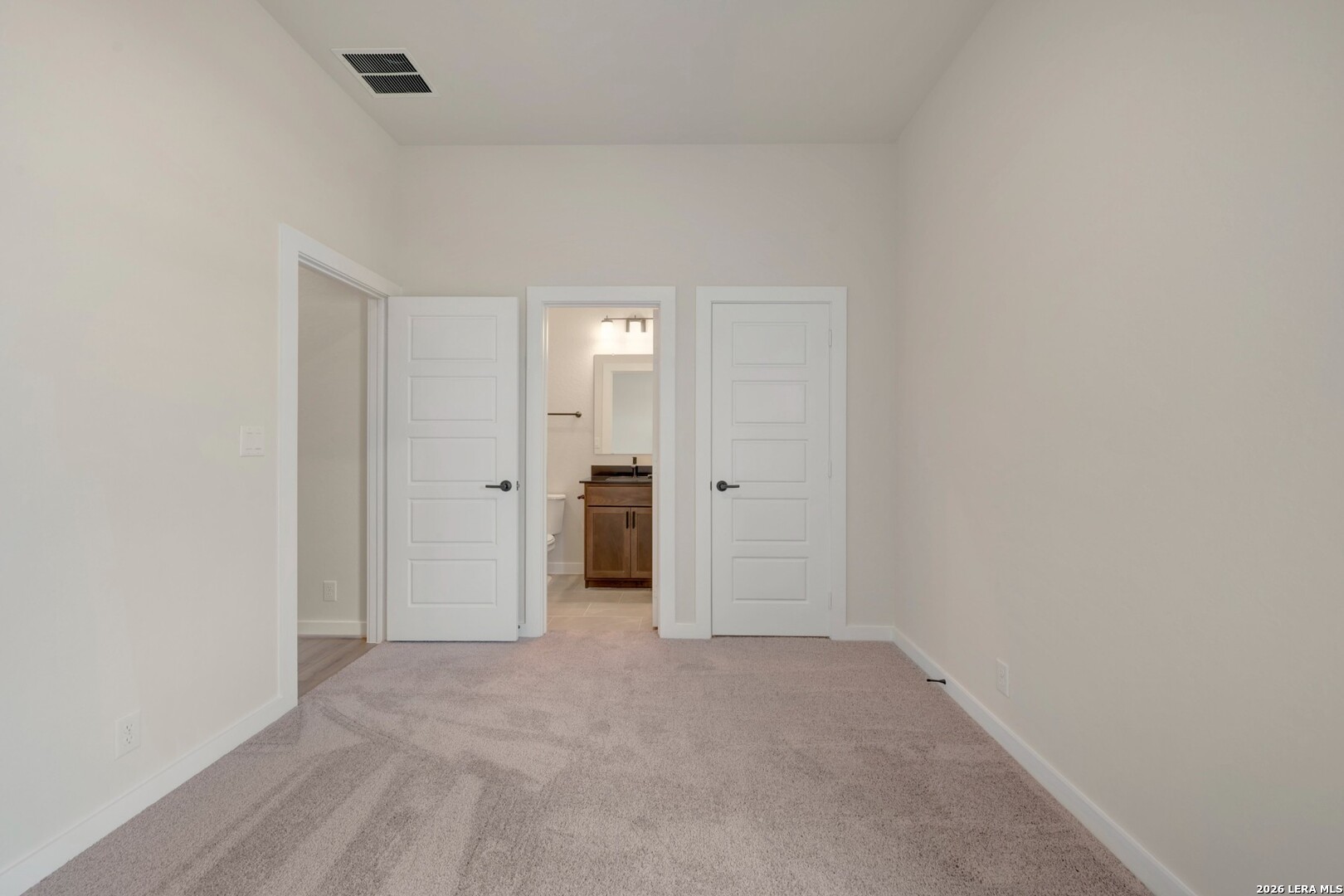 5817 Gunner New Braunfels TX 78130