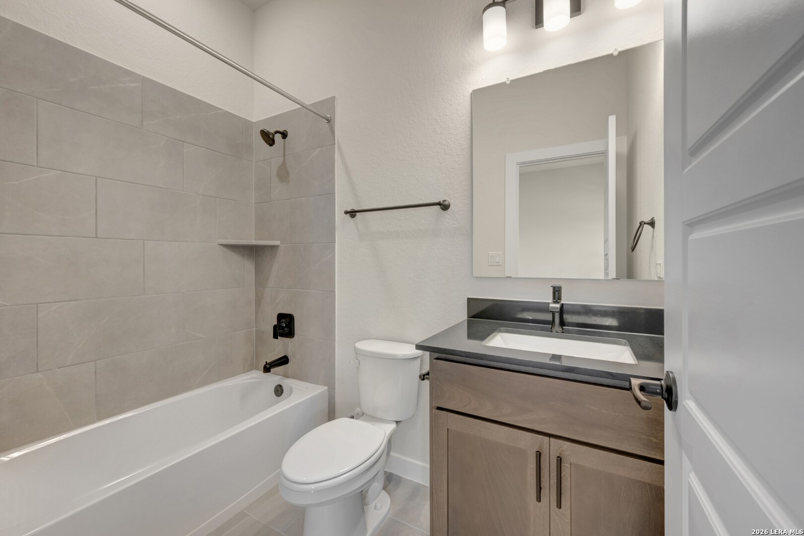 5817 Gunner New Braunfels TX 78130