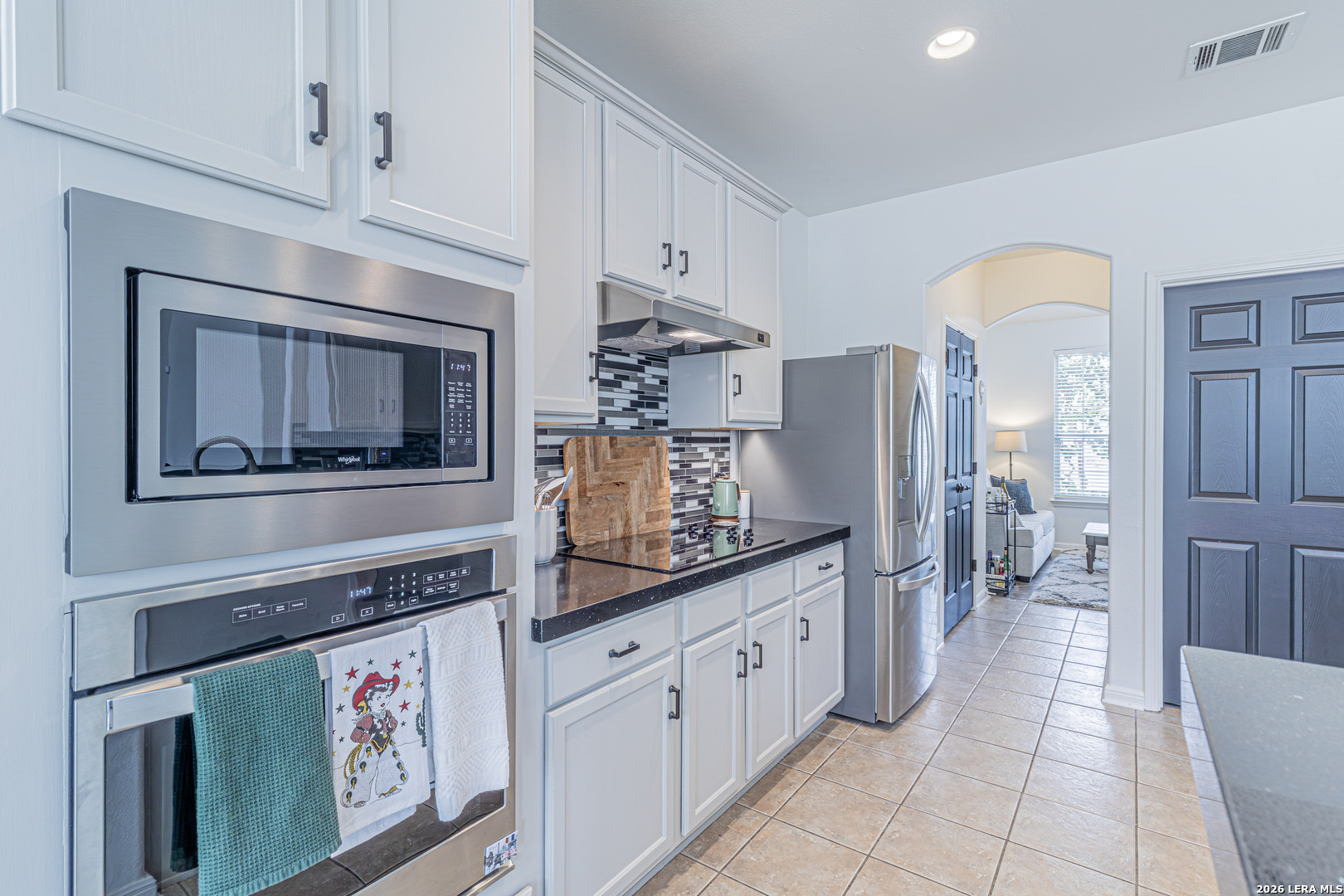 20810 Paso Rocoso San Antonio TX 78258