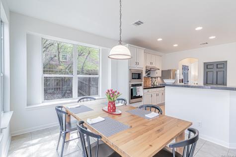 20810 Paso Rocoso San Antonio TX 78258
