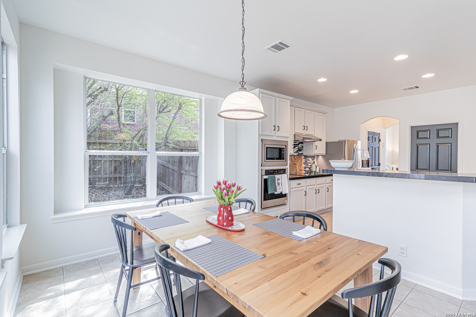 20810 Paso Rocoso San Antonio TX 78258