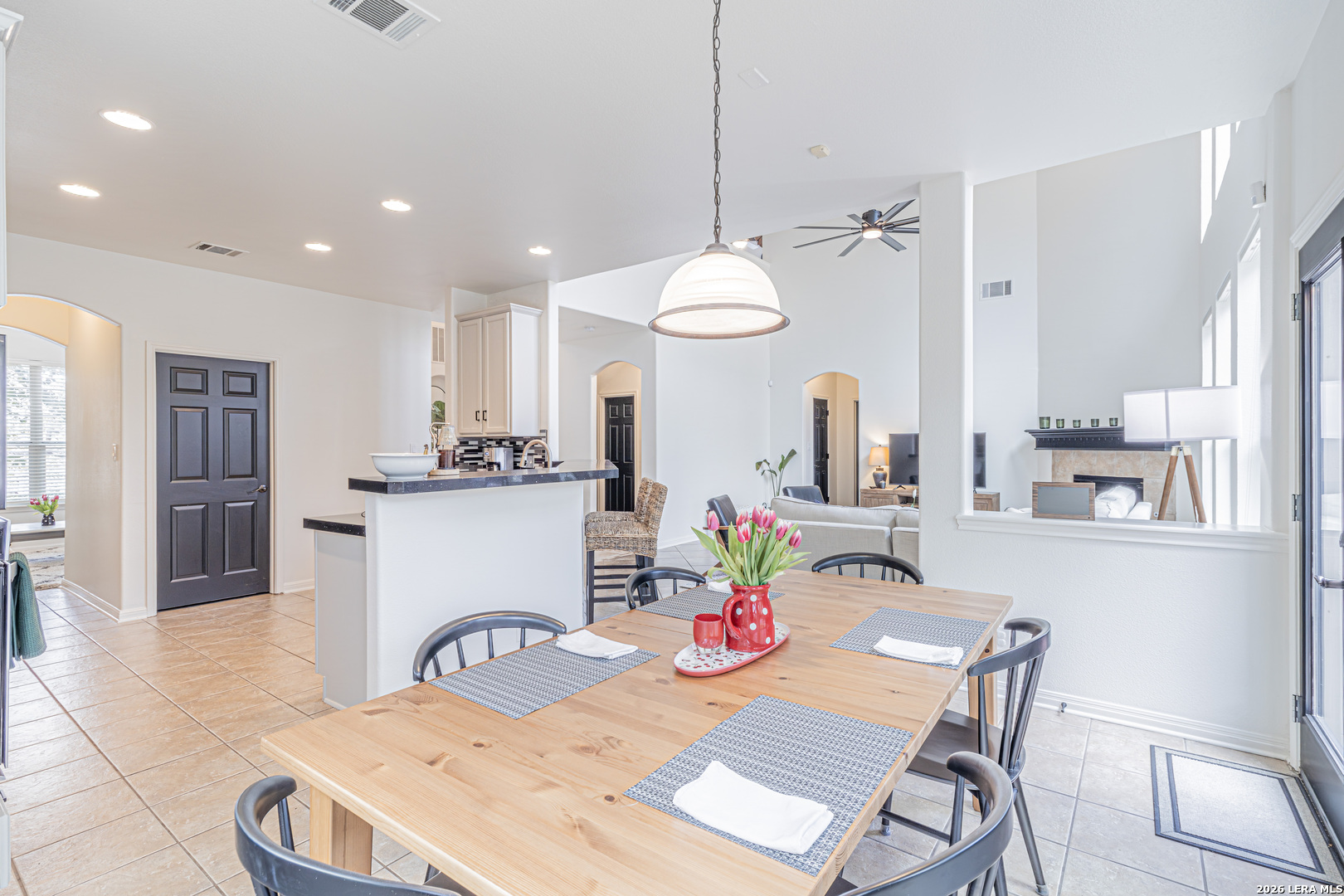 20810 Paso Rocoso San Antonio TX 78258