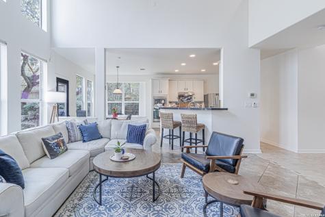 20810 Paso Rocoso San Antonio TX 78258