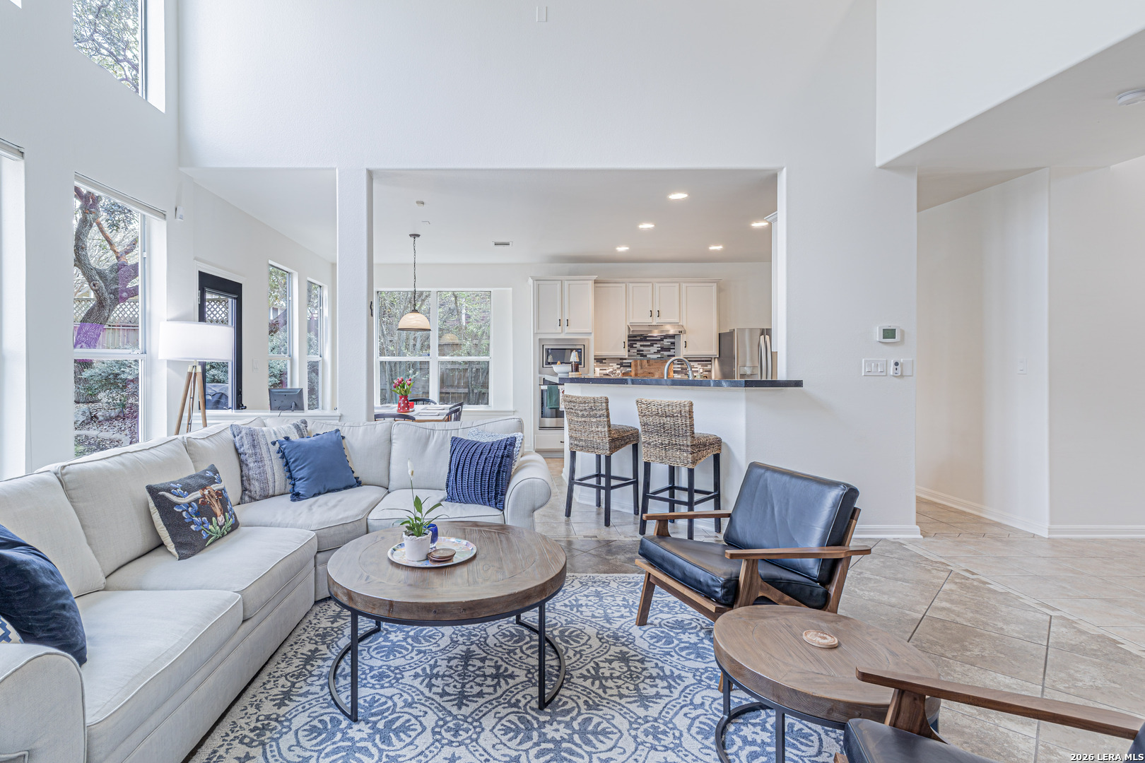 20810 Paso Rocoso San Antonio TX 78258