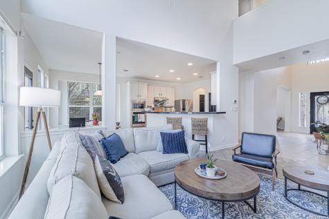 20810 Paso Rocoso San Antonio TX 78258