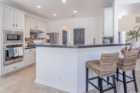 20810 Paso Rocoso San Antonio TX 78258