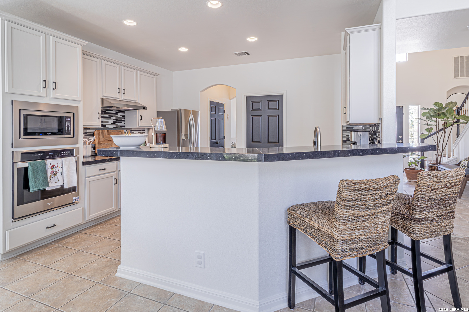 20810 Paso Rocoso San Antonio TX 78258