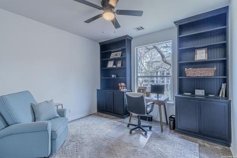 20810 Paso Rocoso San Antonio TX 78258