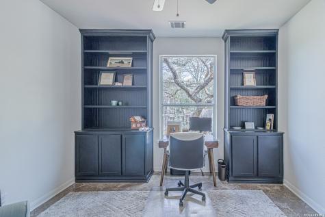 20810 Paso Rocoso San Antonio TX 78258