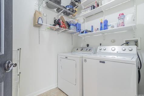 20810 Paso Rocoso San Antonio TX 78258