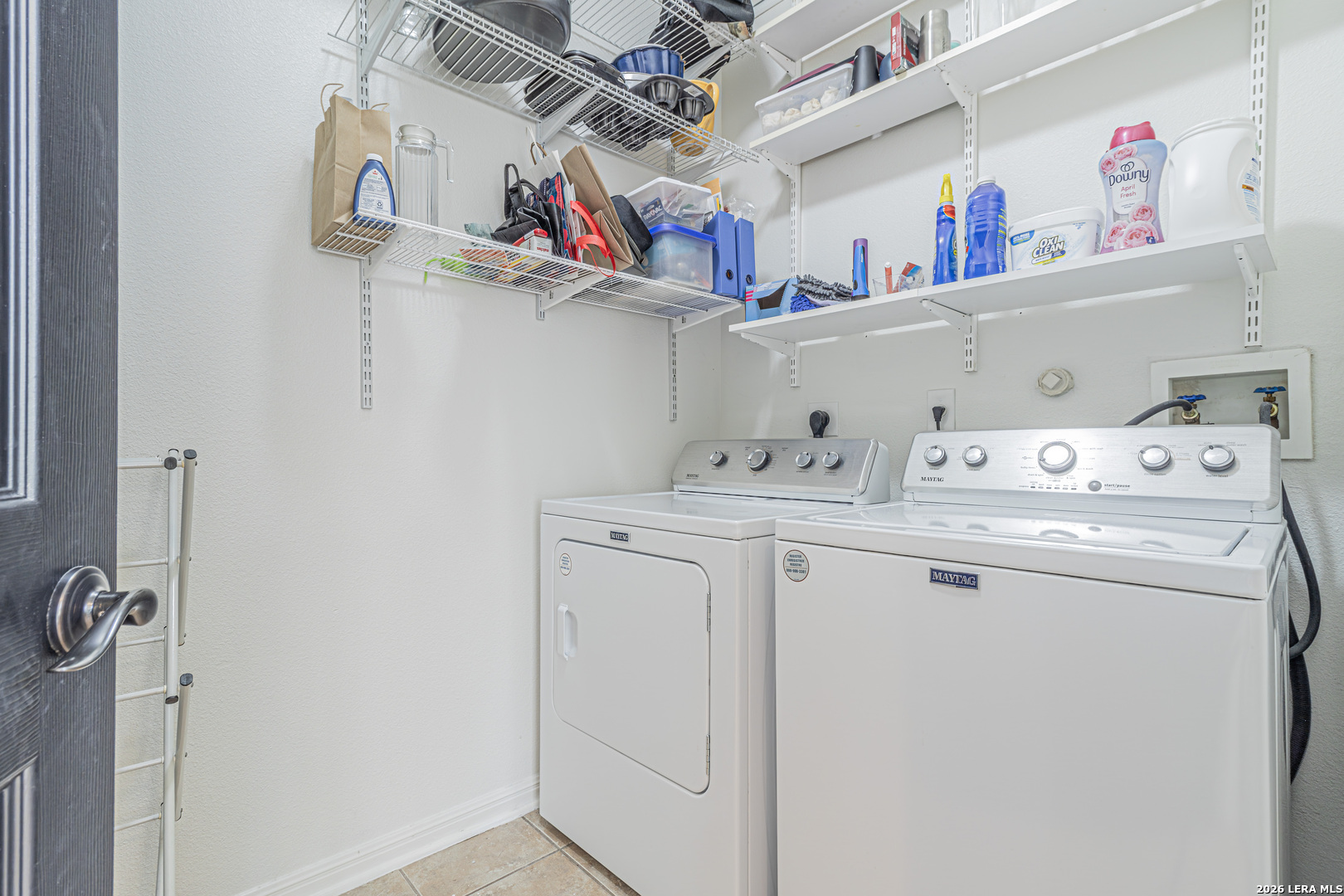 20810 Paso Rocoso San Antonio TX 78258