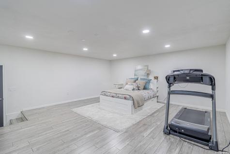 20810 Paso Rocoso San Antonio TX 78258