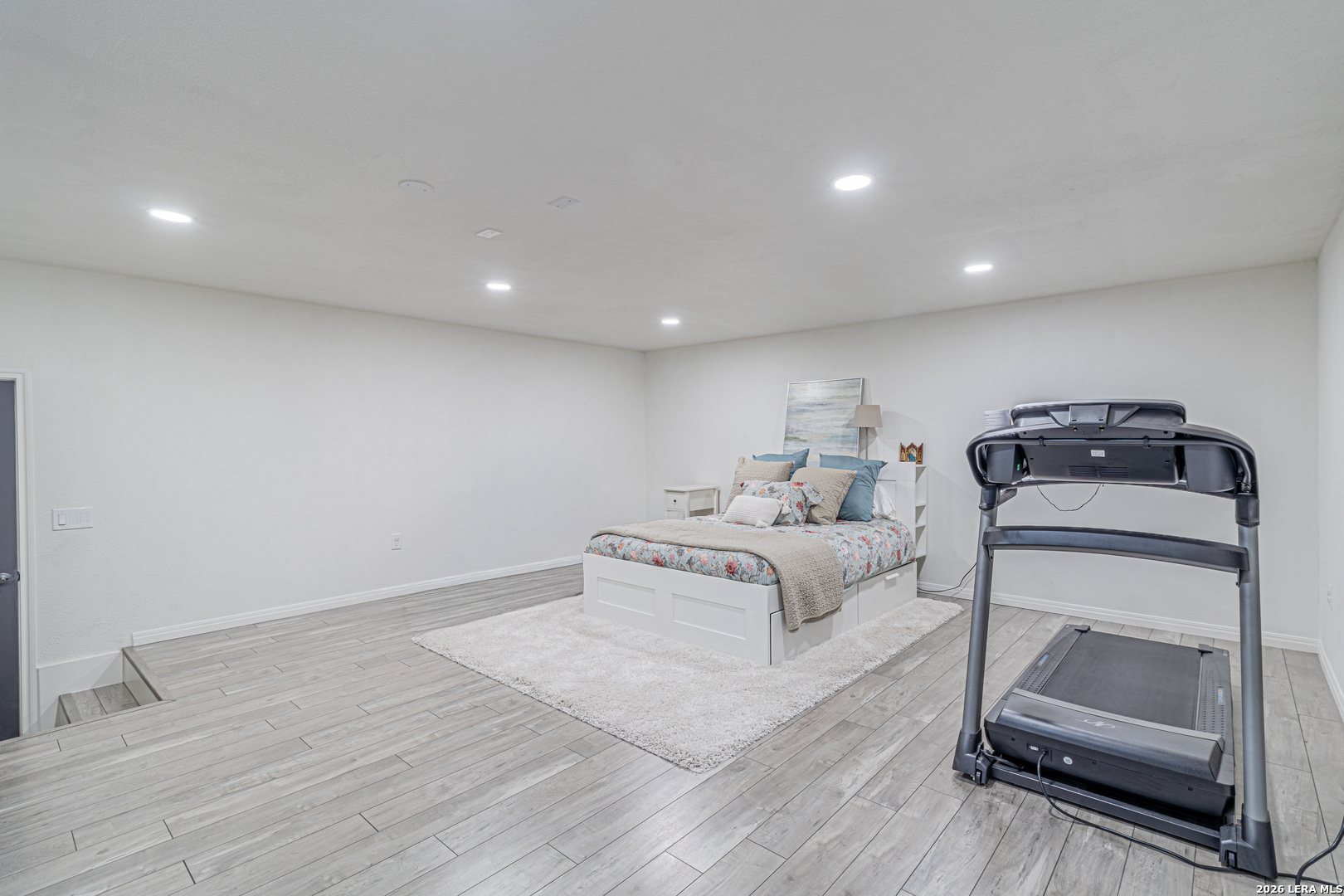 20810 Paso Rocoso San Antonio TX 78258