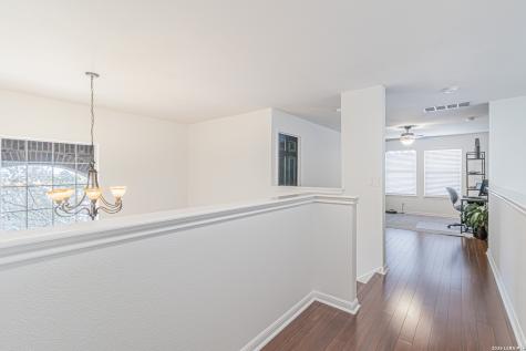 20810 Paso Rocoso San Antonio TX 78258