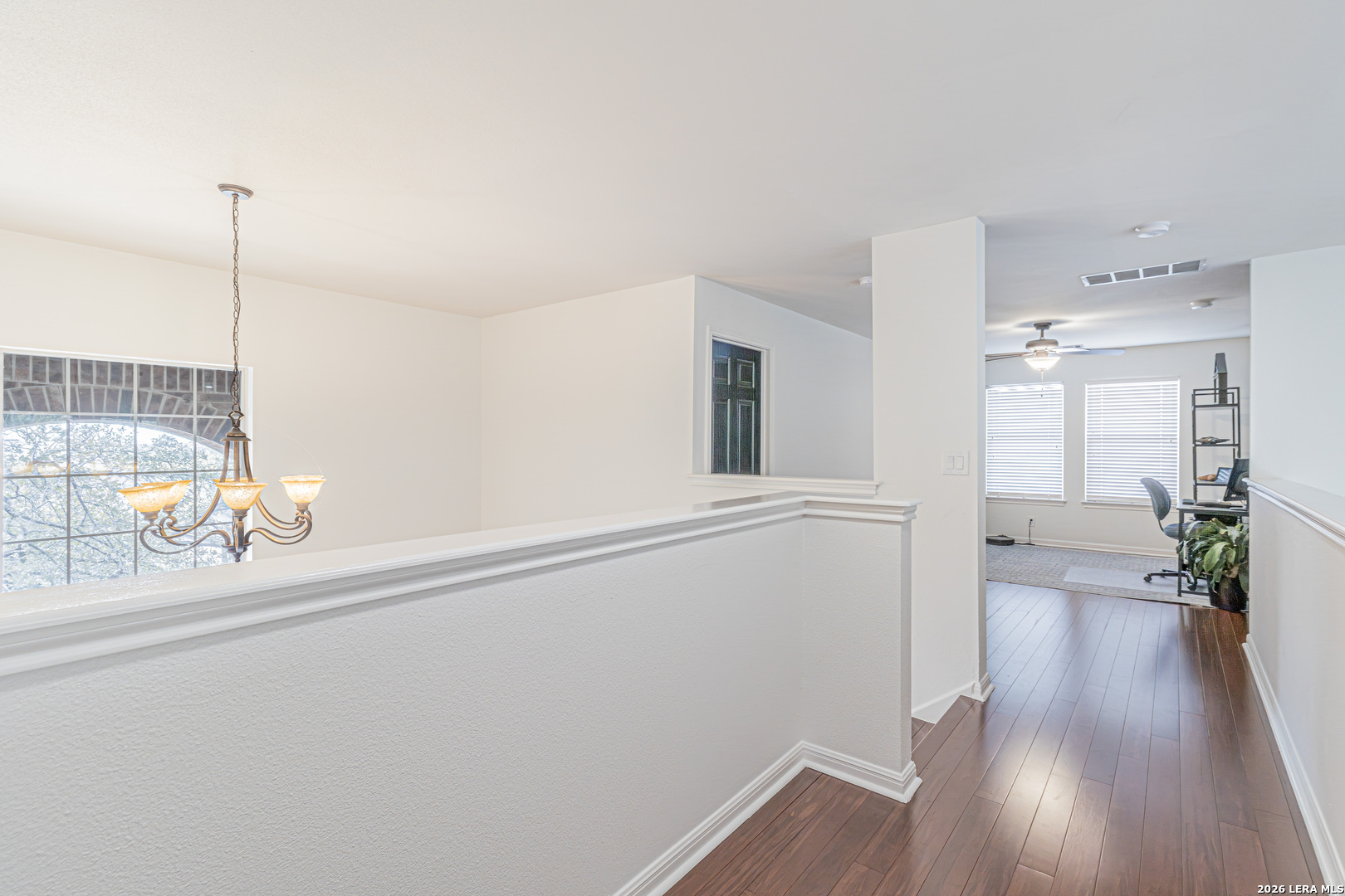 20810 Paso Rocoso San Antonio TX 78258