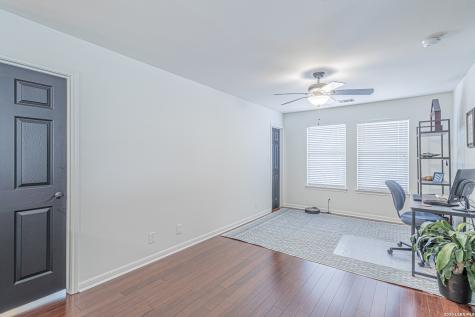 20810 Paso Rocoso San Antonio TX 78258