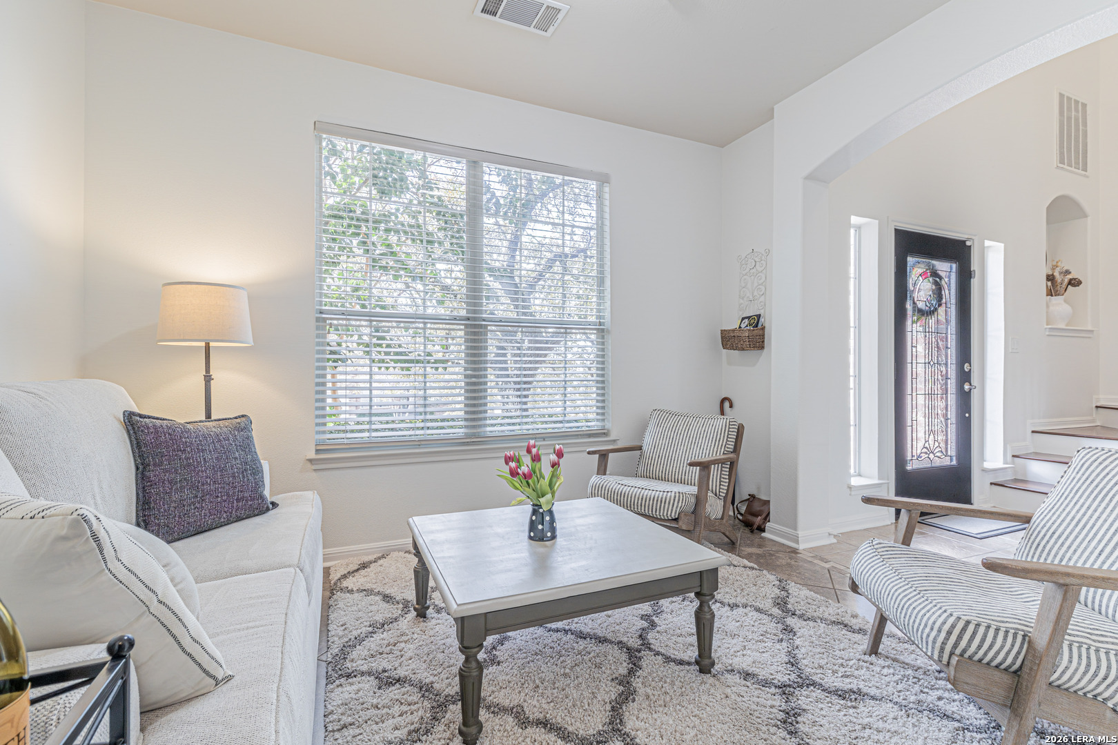 20810 Paso Rocoso San Antonio TX 78258