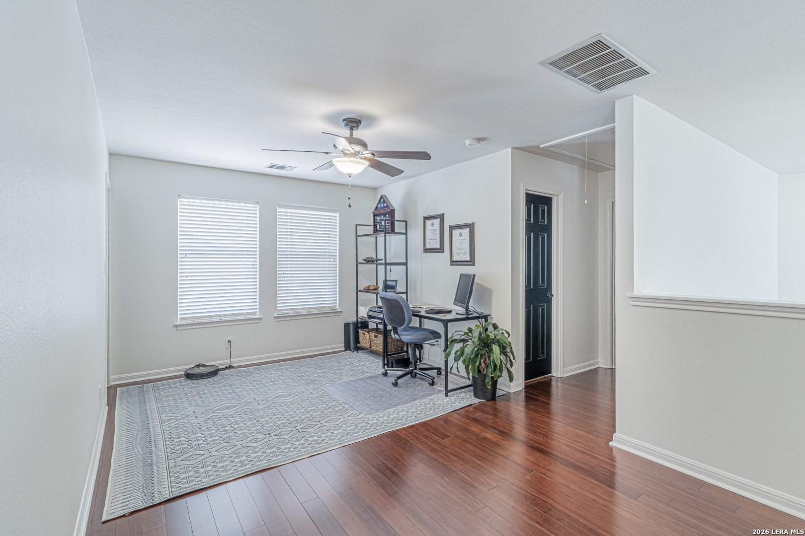 20810 Paso Rocoso San Antonio TX 78258