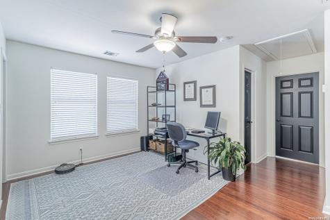 20810 Paso Rocoso San Antonio TX 78258