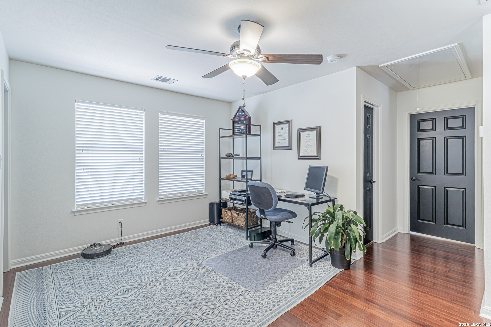20810 Paso Rocoso San Antonio TX 78258