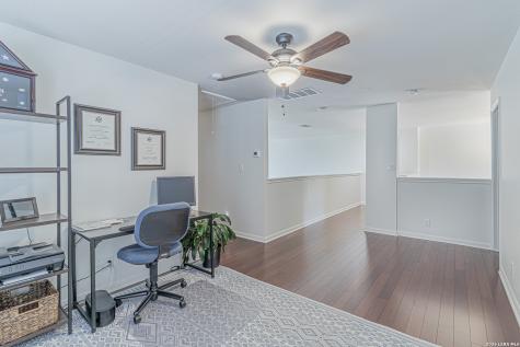 20810 Paso Rocoso San Antonio TX 78258