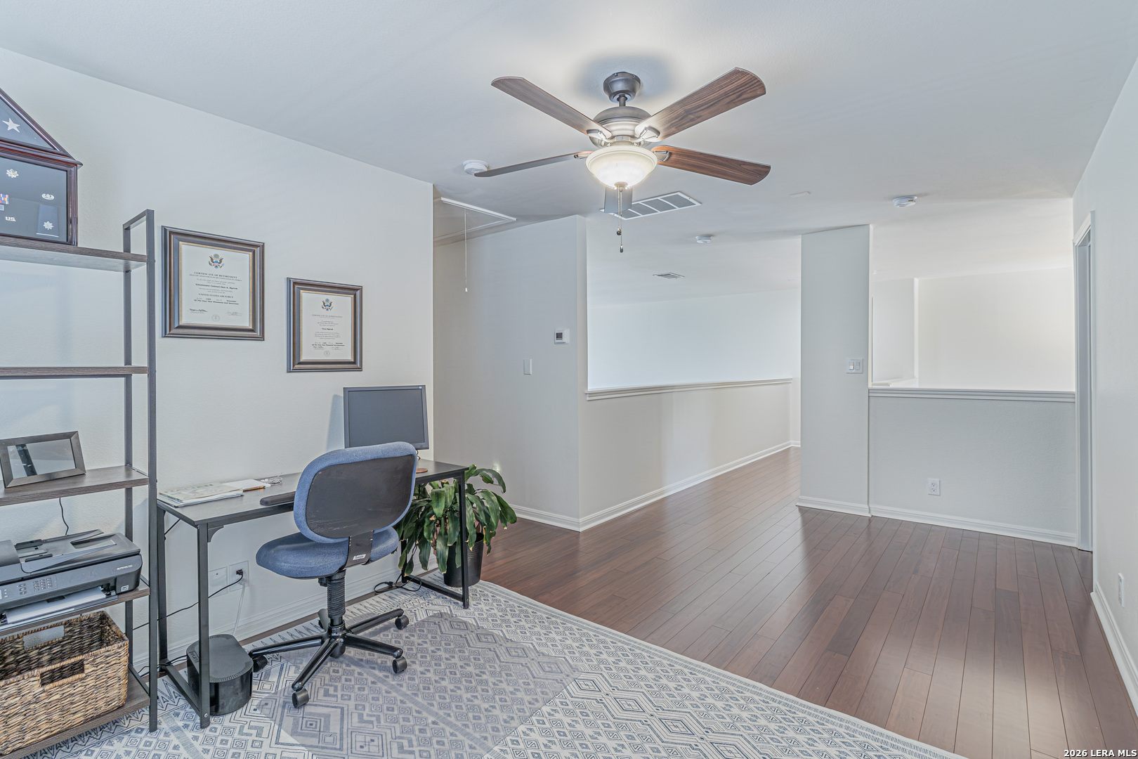 20810 Paso Rocoso San Antonio TX 78258