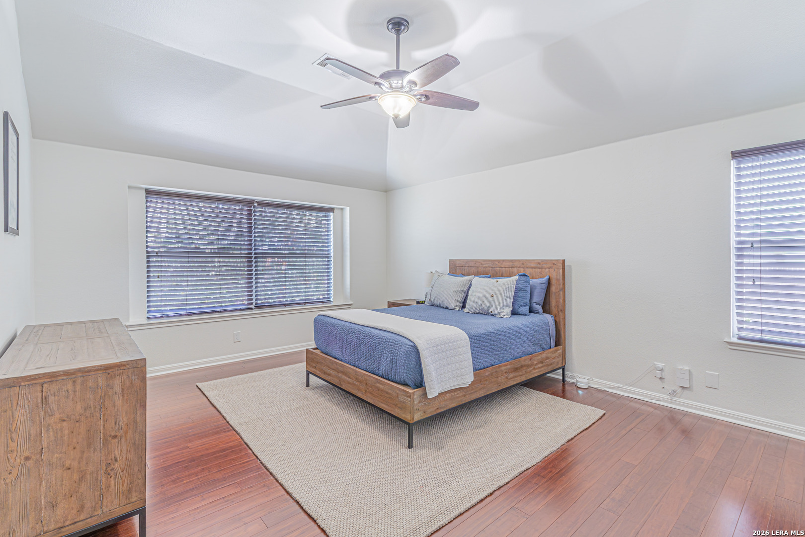 20810 Paso Rocoso San Antonio TX 78258