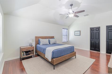20810 Paso Rocoso San Antonio TX 78258