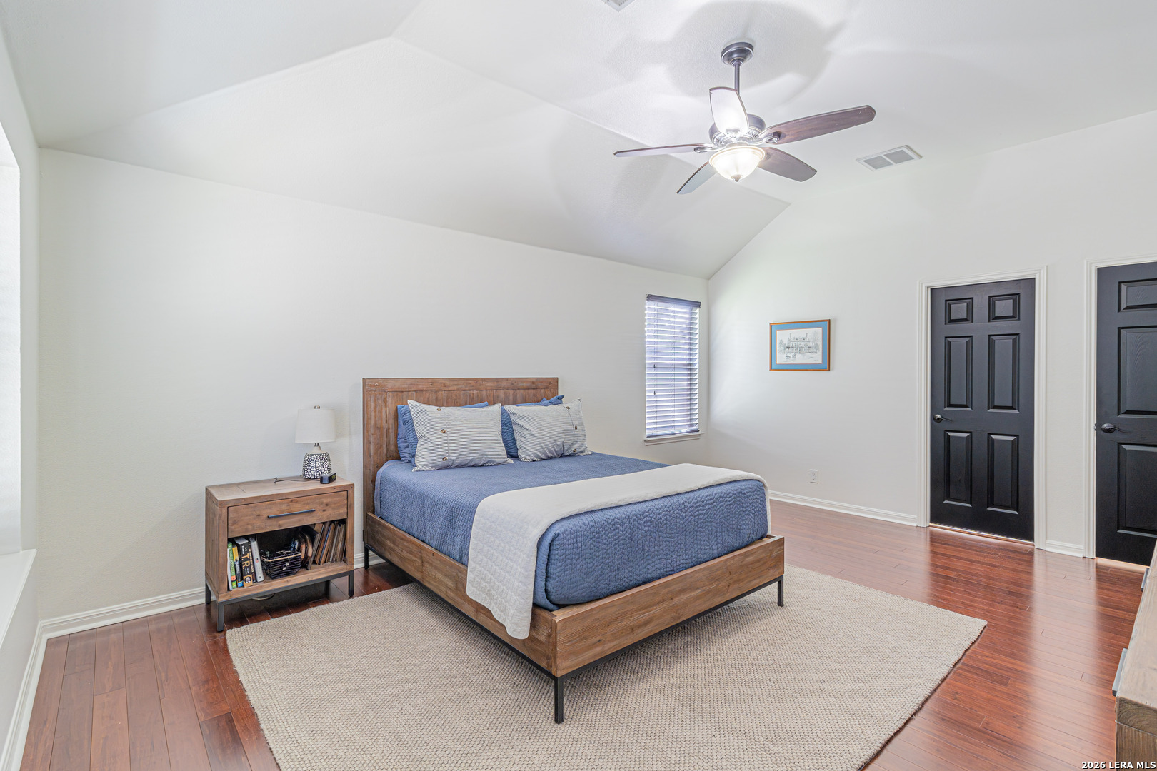 20810 Paso Rocoso San Antonio TX 78258