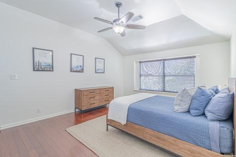 20810 Paso Rocoso San Antonio TX 78258