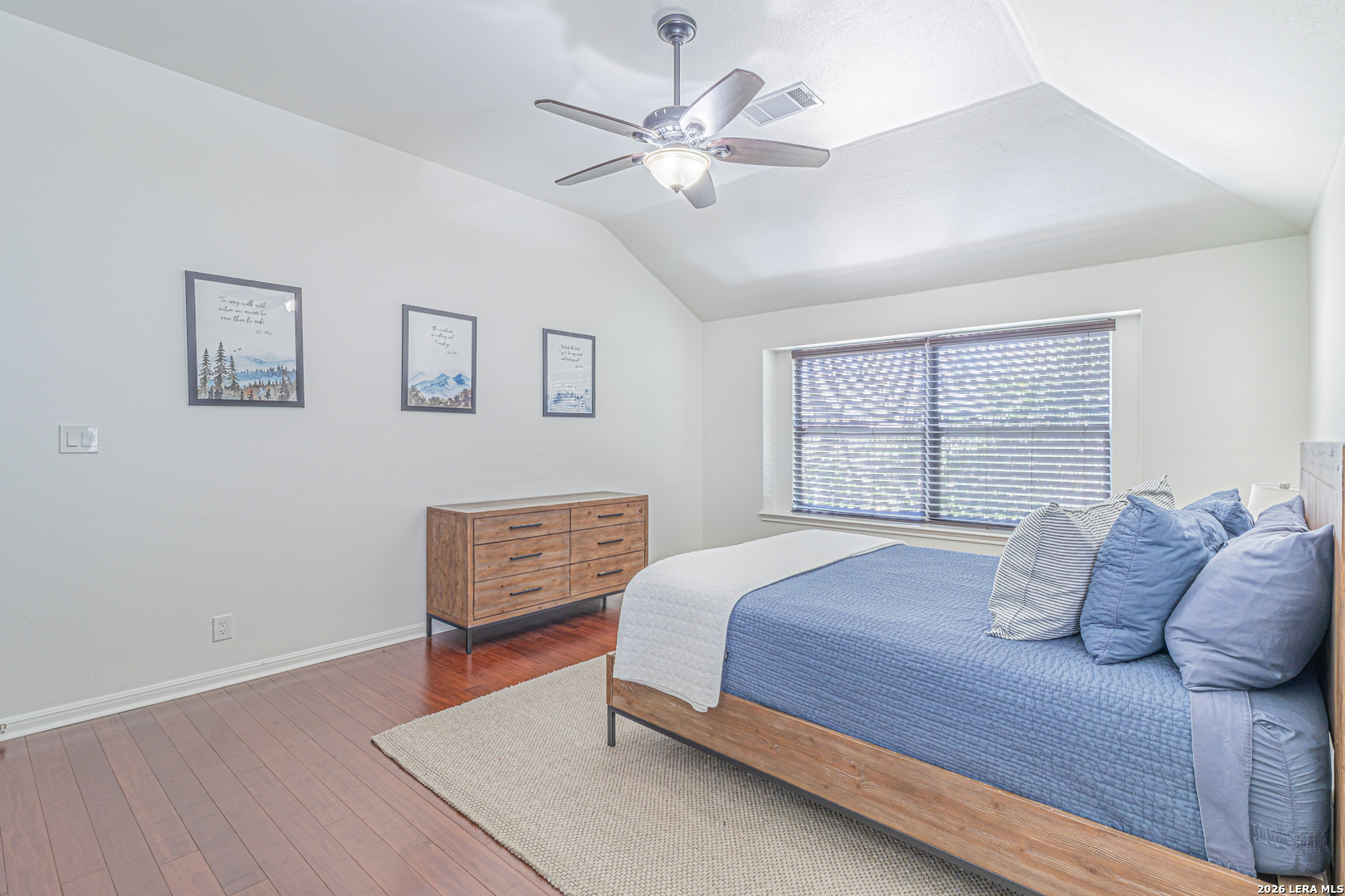 20810 Paso Rocoso San Antonio TX 78258