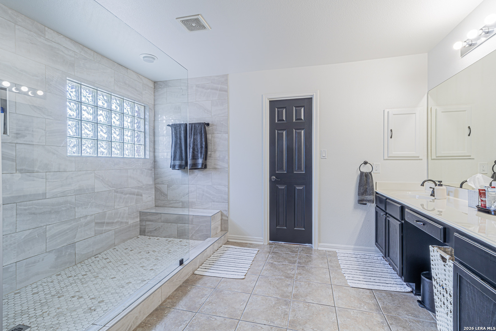 20810 Paso Rocoso San Antonio TX 78258