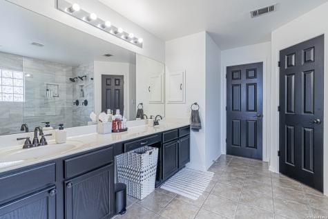 20810 Paso Rocoso San Antonio TX 78258