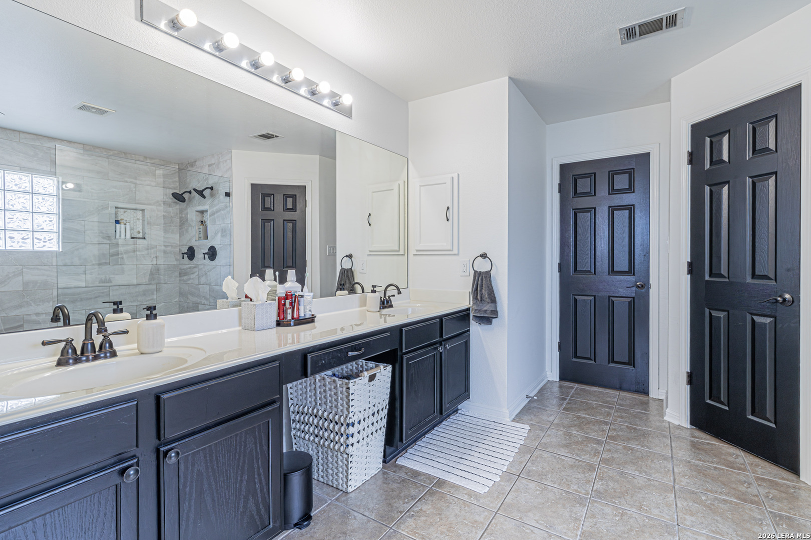 20810 Paso Rocoso San Antonio TX 78258