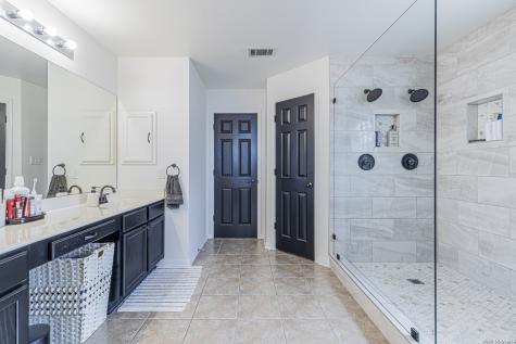 20810 Paso Rocoso San Antonio TX 78258