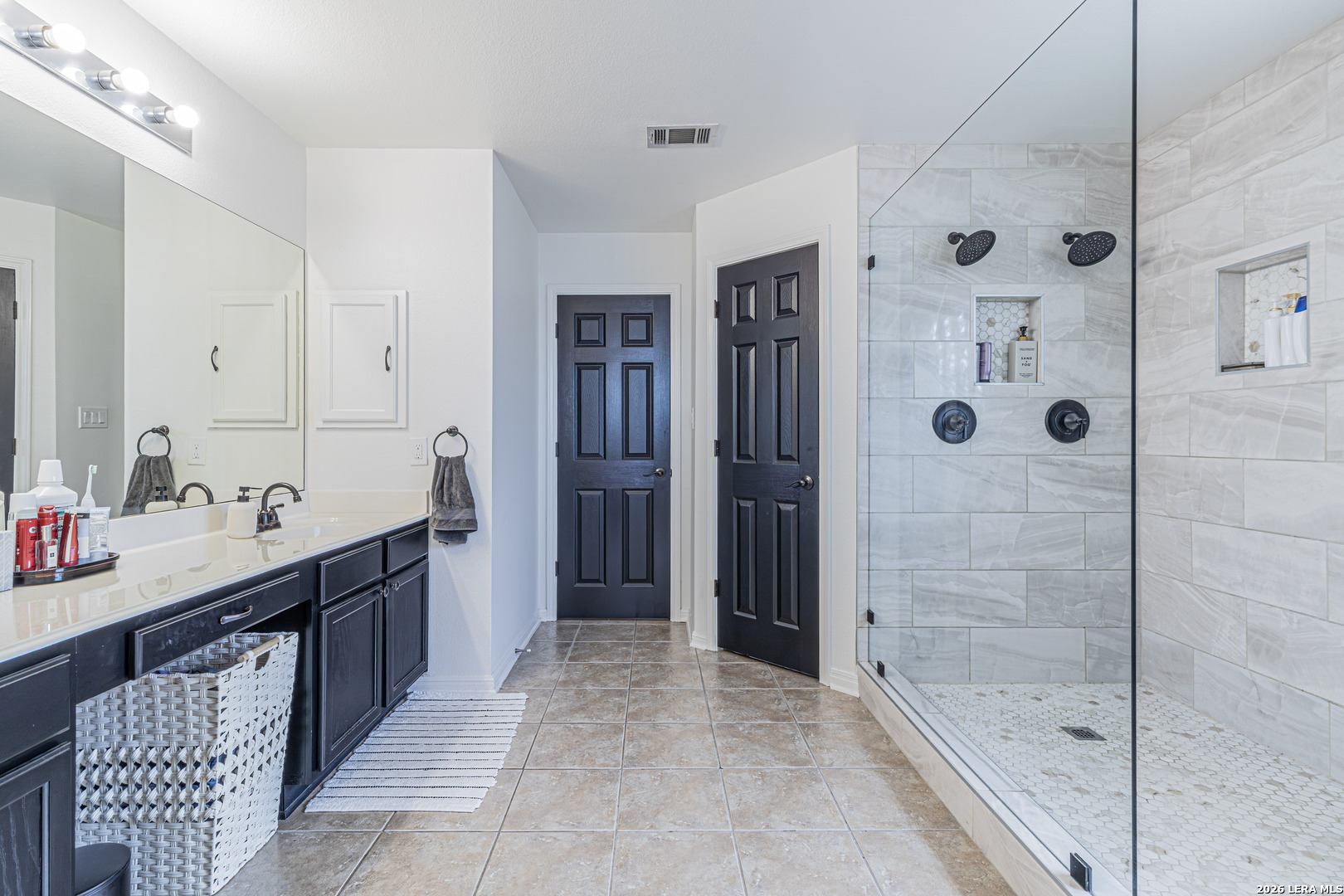 20810 Paso Rocoso San Antonio TX 78258