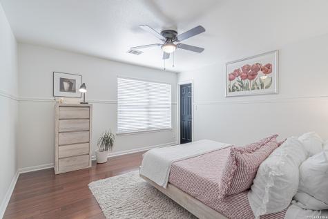 20810 Paso Rocoso San Antonio TX 78258