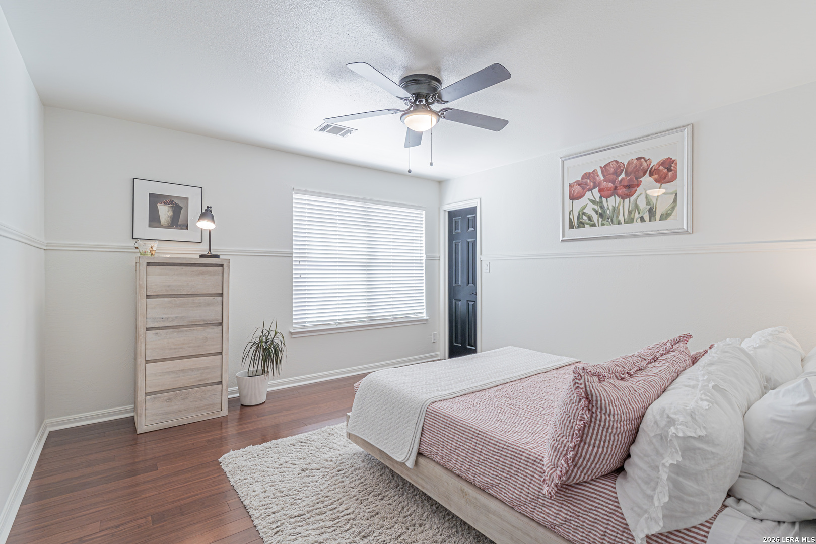 20810 Paso Rocoso San Antonio TX 78258