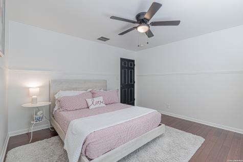 20810 Paso Rocoso San Antonio TX 78258
