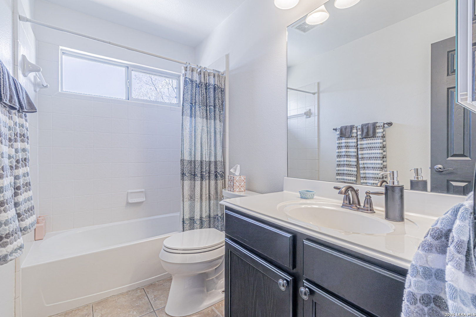 20810 Paso Rocoso San Antonio TX 78258