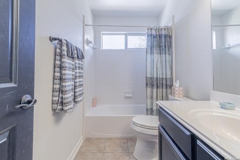20810 Paso Rocoso San Antonio TX 78258