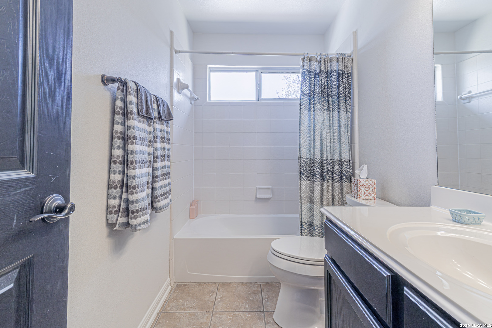 20810 Paso Rocoso San Antonio TX 78258