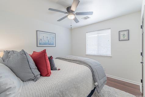 20810 Paso Rocoso San Antonio TX 78258