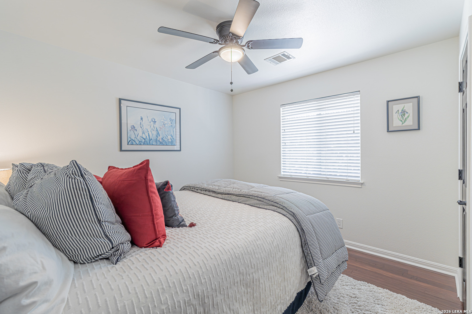 20810 Paso Rocoso San Antonio TX 78258