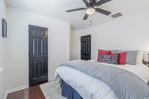20810 Paso Rocoso San Antonio TX 78258