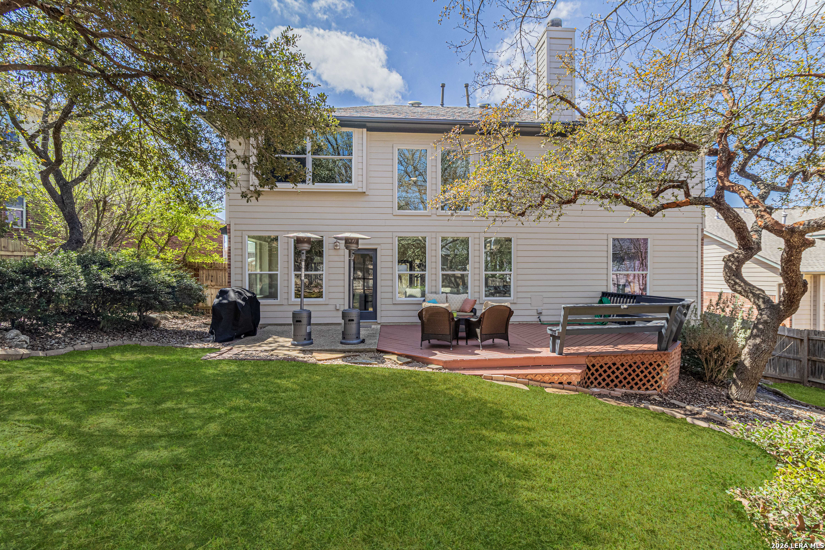 20810 Paso Rocoso San Antonio TX 78258