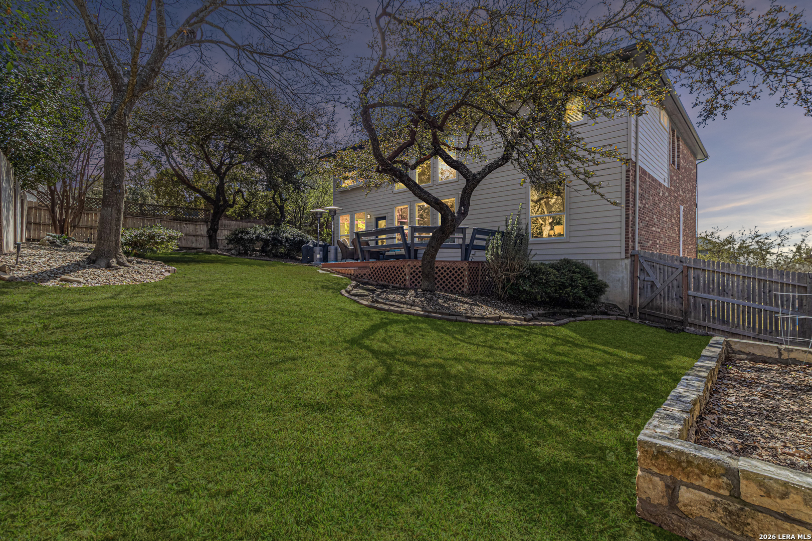 20810 Paso Rocoso San Antonio TX 78258
