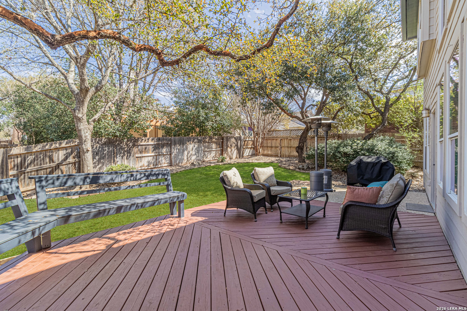 20810 Paso Rocoso San Antonio TX 78258