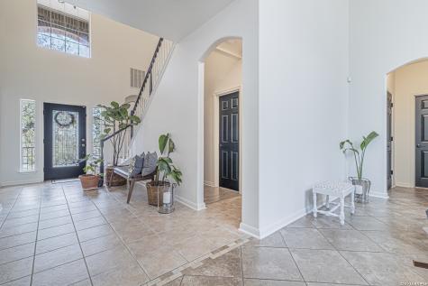20810 Paso Rocoso San Antonio TX 78258
