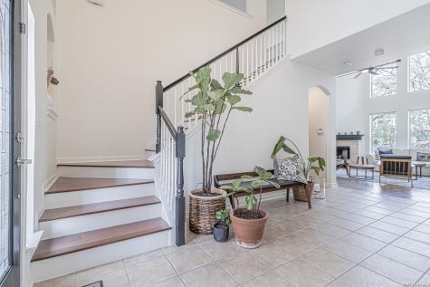 20810 Paso Rocoso San Antonio TX 78258